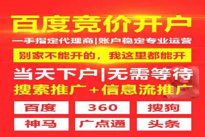 探索百度竞价托管外包的奥秘：成功企业的背后故事